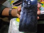 Infinix smart 9 (Used)