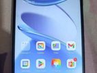 Infinix Smart 9 (Used)