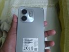 Infinix smart 9 (Used)