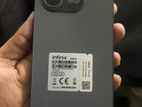 Infinix smart 9 (Used)