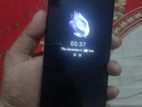 Infinix Smart 9 (Used)