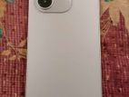 Infinix smart 9 (Used)