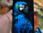Infinix smart 9 (Used)