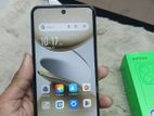 Infinix smart 9 (Used)