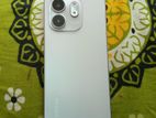 Infinix SMART 9 (Used)