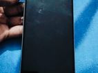 Infinix smart 9 (Used)