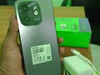 Infinix smart 9 (Used)