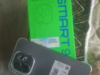 Infinix Smart 9 (Used)