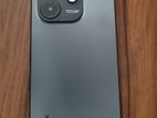 Infinix smart 9 (Used)