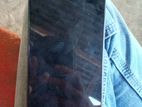 Infinix Smart 9 (Used)
