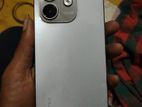 Infinix smart 9 (Used)