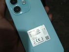 Infinix smart 9 (Used)