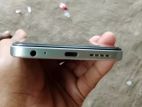 Infinix Smart 9 (Used)