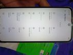 Infinix Smart 9 (Used)