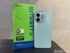 Infinix --Smart 9...3/64 (New)