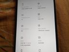 Infinix Smart 9HD (Used)