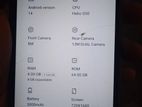 Infinix Smart 9HD (Used)