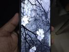 Infinix Smart 9HD (Used)