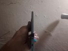Infinix Smart 9HD (Used)