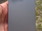 Infinix smart 9 hd (Used)