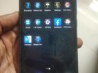 Infinix SMART HD 2/32 Gb (Used)