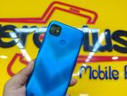 Infinix smart hd 2/32 (Used)