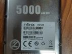 Infinix Smart hd (Used)