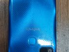 Infinix Smart Hd (Used)