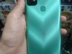 Infinix Smart hd (Used)