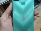 Infinix Smart HD (Used)