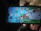 Infinix Smart HD (Used)