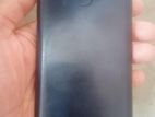 Infinix Smart HD (Used)