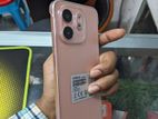 Infinix Smart (Used)