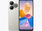 Infinix Smart10 HD 4>64GB (Brand New)