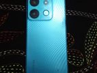 Infinix Smart 7 4/64gb (Used)