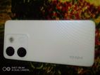 Infinix smart7 (Used)