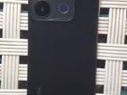 Infinix smart7 (Used)