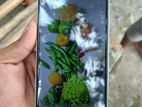 Infinix Smart 7 (Used)