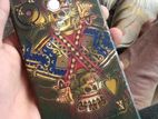 Infinix smart7 (Used)