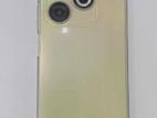 Infinix Smart8,4/64 (Used)