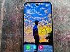 Infinix smart 9 3+/64 (Used)