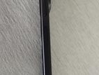Infinix smart9 4/128 (Used)