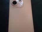 Infinix Smart 9 HD (Used)