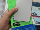 Infinix smart9>4/128 (Used)