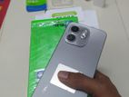 Infinix Smart94+4128offi (Used)