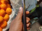 Infinix smart 9 (Used)