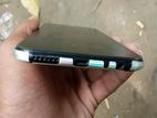 Infinix Smrat 3plus (Used)