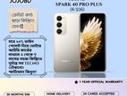 Infinix SPARK 40pro+ কিস্তি (New)