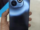 Infinix spark 8 pro (Used)