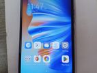 Tecno Spark 6 Air . (Used)